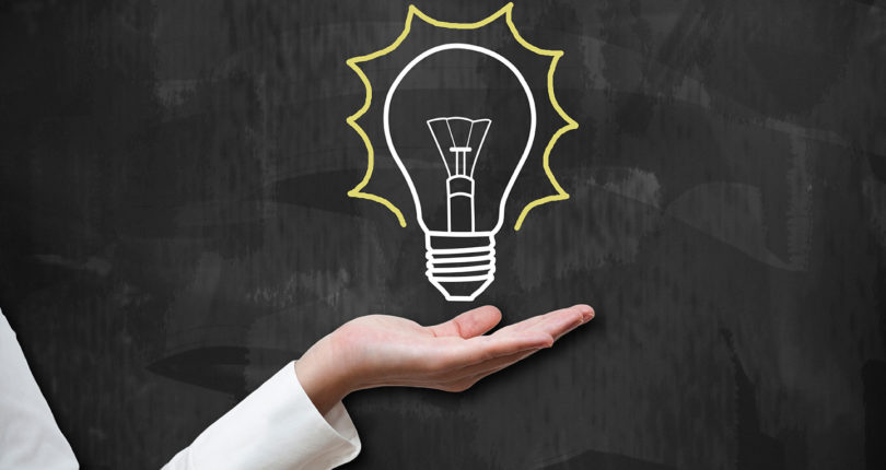 Les droits et obligations