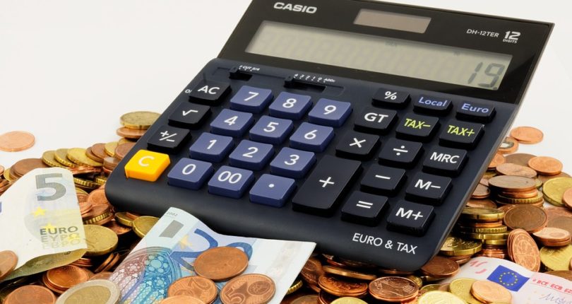 Les aides financières