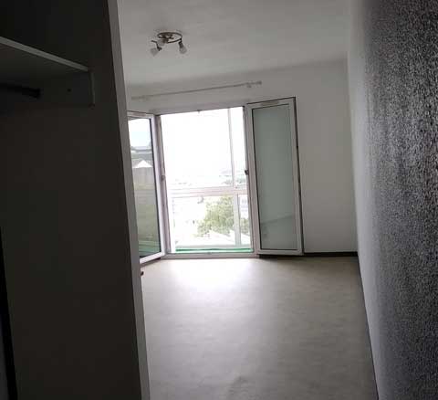 Studio (RA-2-1)