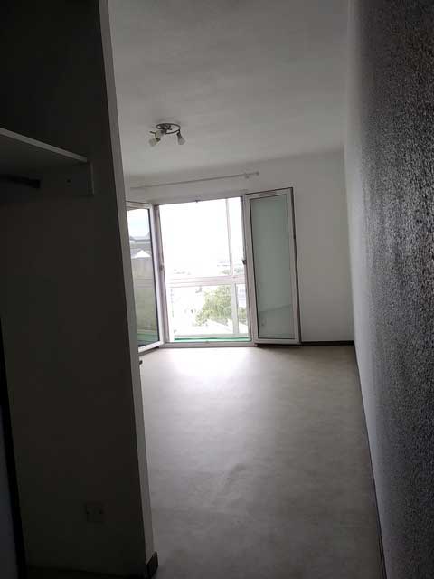 Studio (RA-2-1)
