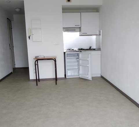 Studio (RA-2-1)