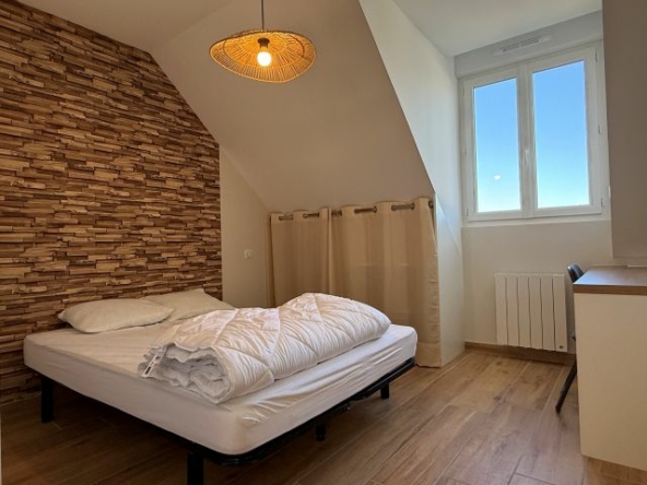 Chambre 1