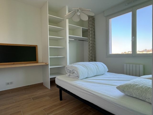Chambre 1