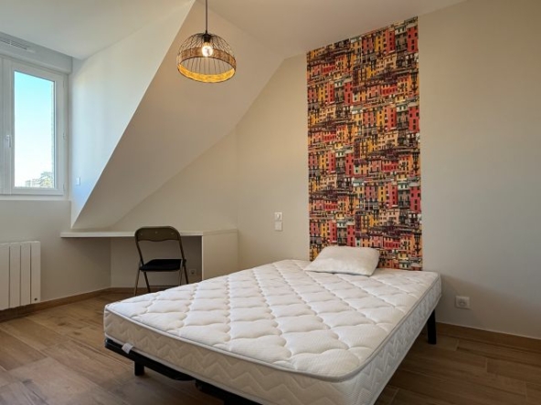 Chambre 2