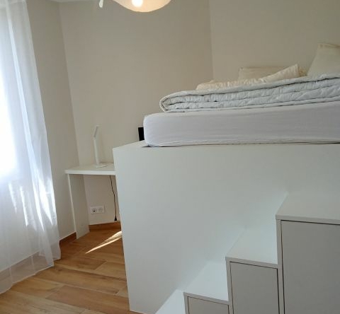 Chambre 2
