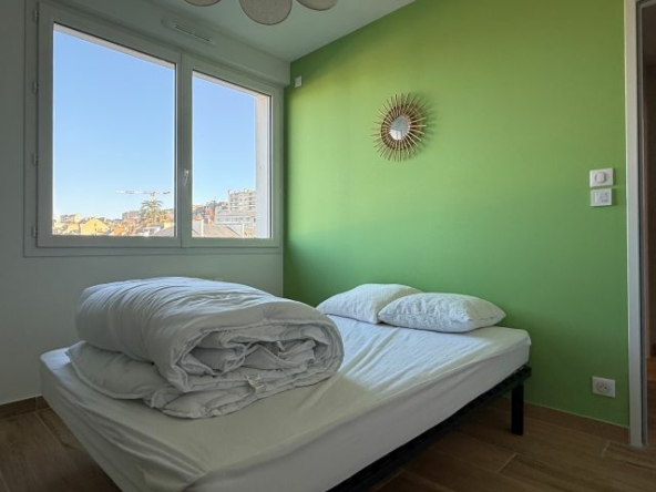 Chambre 2