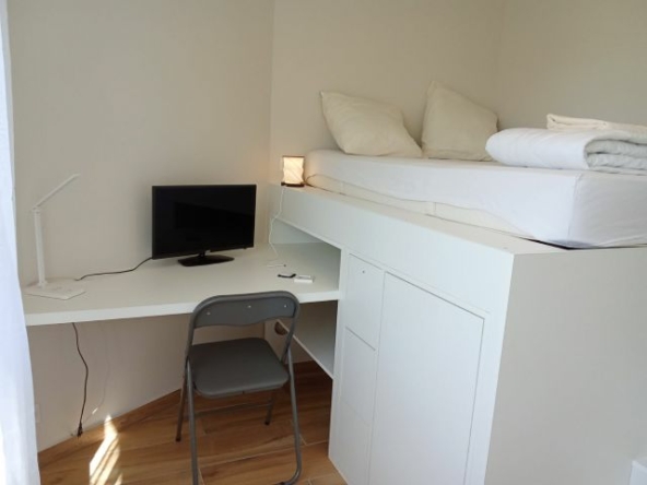 Chambre 3