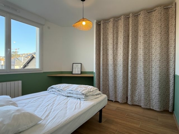 Chambre 3