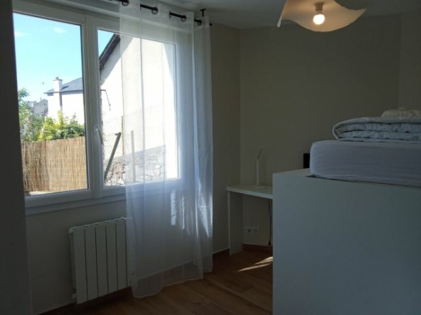 Chambre 4