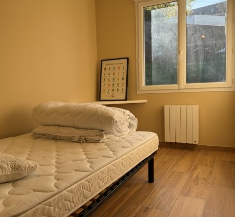 Chambre 5
