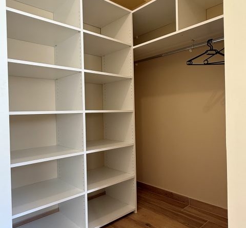 Chambre 6