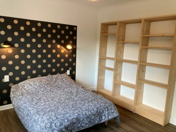 Photos 8
