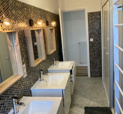 Photos1