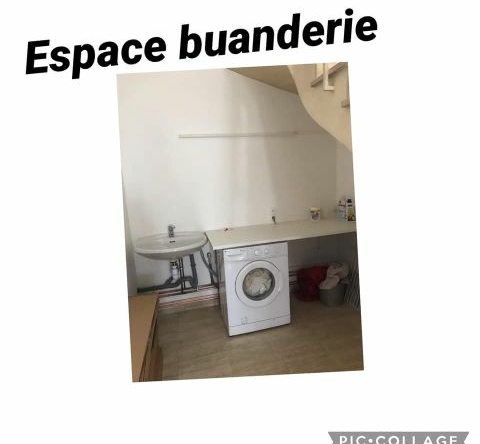 Photos10