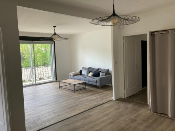 Photos2