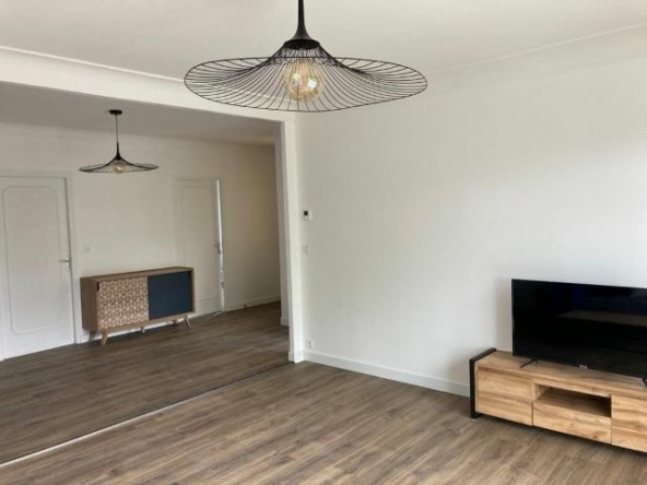 Photos3