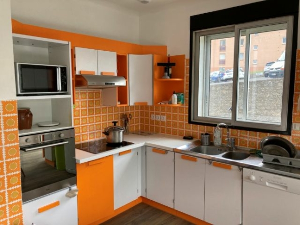 Photos5