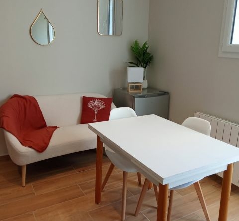 Salon 3