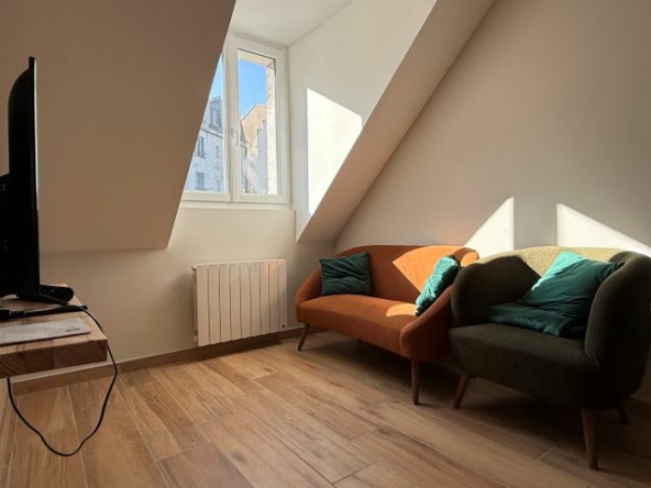Salon2