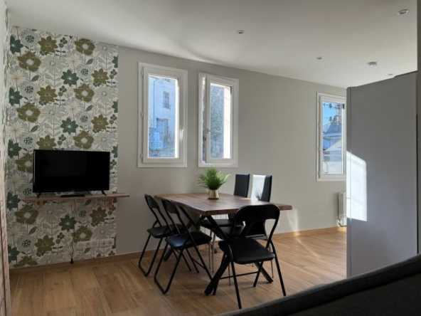 Salon2