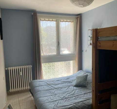 Chambre 2
