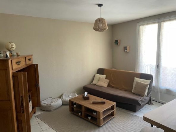 Salon3