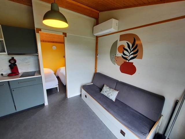 Salon 2