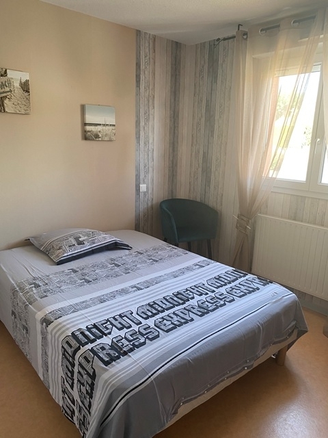 IMG_2888 Logement chez l’habitant (MGC-PC-1)